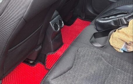 Peugeot 308 II, 2012 год, 550 000 рублей, 11 фотография