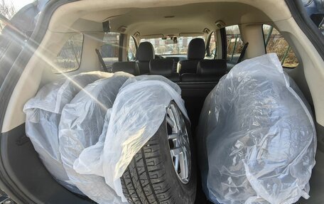 Mitsubishi Outlander III рестайлинг 3, 2014 год, 1 069 000 рублей, 14 фотография