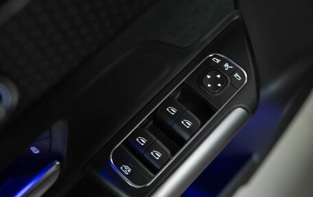 Mercedes-Benz GLA, 2024 год, 6 400 000 рублей, 8 фотография