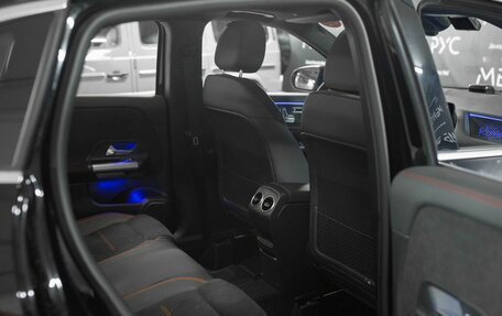 Mercedes-Benz GLA, 2024 год, 6 400 000 рублей, 20 фотография