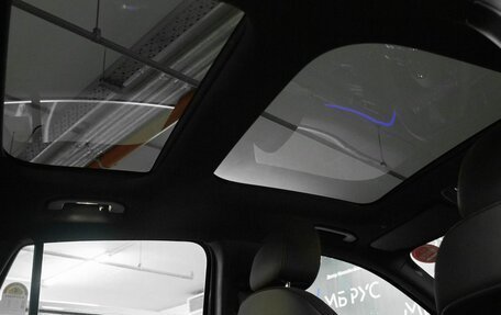 Mercedes-Benz GLA, 2024 год, 6 400 000 рублей, 21 фотография