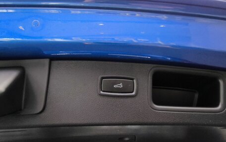 Porsche Macan I рестайлинг, 2018 год, 3 980 000 рублей, 28 фотография