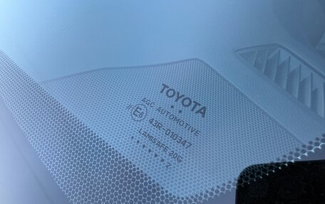 Toyota RAV4, 2022 год, 4 300 000 рублей, 17 фотография