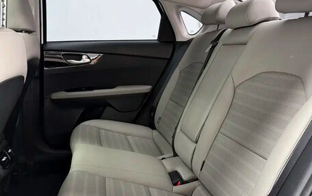 KIA K3, 2022 год, 1 450 000 рублей, 12 фотография