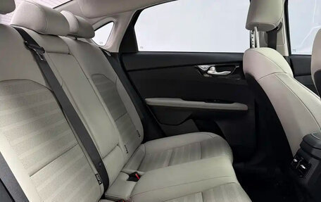 KIA K3, 2022 год, 1 450 000 рублей, 11 фотография