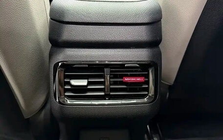 KIA K3, 2022 год, 1 450 000 рублей, 15 фотография