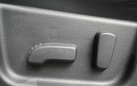 Nissan X-Trail, 2008 год, 897 000 рублей, 10 фотография