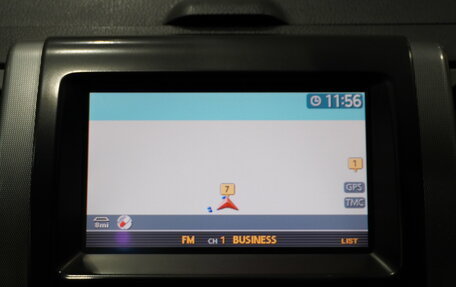 Nissan X-Trail, 2008 год, 897 000 рублей, 21 фотография