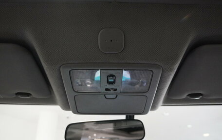 Nissan X-Trail, 2008 год, 897 000 рублей, 24 фотография