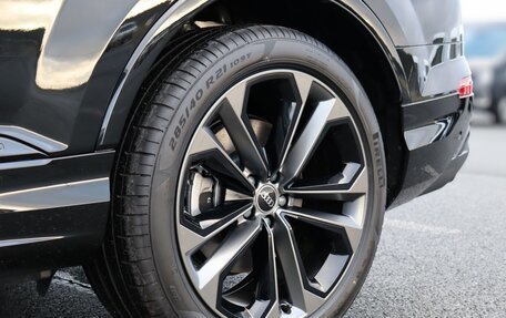 Audi Q7, 2025 год, 16 310 000 рублей, 8 фотография