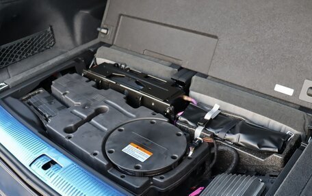 Audi Q7, 2025 год, 16 310 000 рублей, 23 фотография