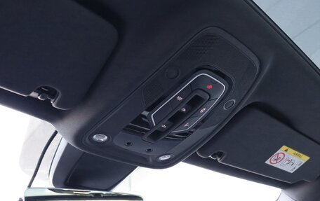 Audi Q7, 2025 год, 16 310 000 рублей, 17 фотография