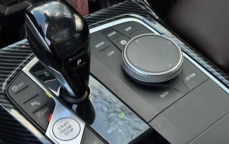 BMW 3 серия, 2020 год, 3 990 000 рублей, 18 фотография