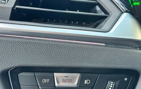 BMW 3 серия, 2020 год, 3 990 000 рублей, 19 фотография