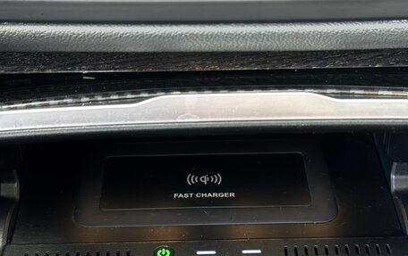 BMW 3 серия, 2020 год, 3 990 000 рублей, 21 фотография