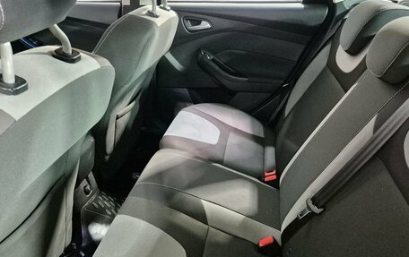 Ford Focus III, 2012 год, 950 000 рублей, 15 фотография