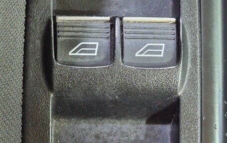 Ford Focus III, 2012 год, 950 000 рублей, 18 фотография