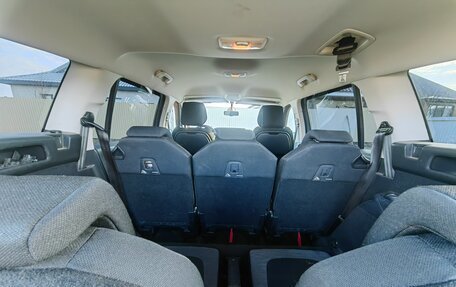 Citroen C4 Picasso II рестайлинг, 2017 год, 1 500 000 рублей, 3 фотография