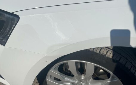 Skoda Octavia, 2019 год, 1 070 000 рублей, 3 фотография