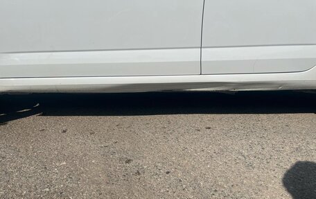 Skoda Octavia, 2019 год, 1 070 000 рублей, 11 фотография