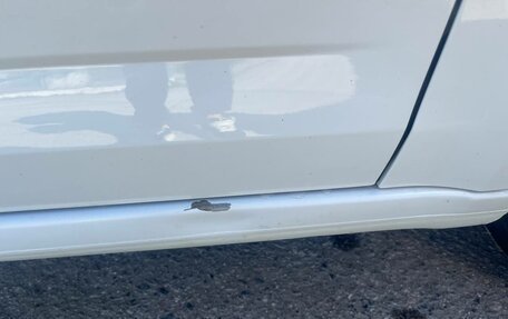 Skoda Octavia, 2019 год, 1 070 000 рублей, 12 фотография