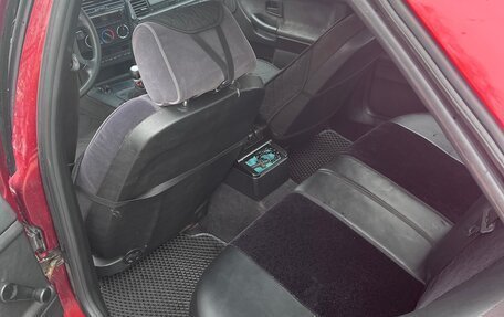 BMW 3 серия, 1995 год, 360 000 рублей, 9 фотография