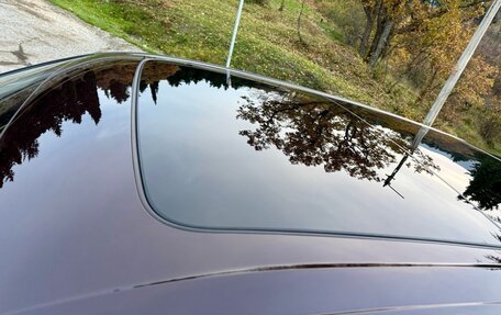 Porsche Cayenne III, 2018 год, 5 950 000 рублей, 8 фотография