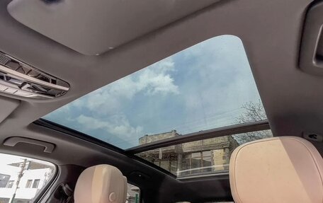 Porsche Cayenne III, 2018 год, 5 950 000 рублей, 12 фотография