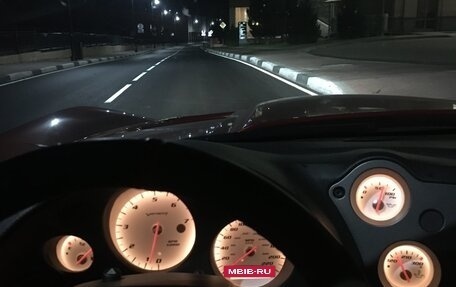 Dodge Viper IV, 2009 год, 12 500 000 рублей, 13 фотография