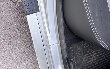 Renault Duster I рестайлинг, 2012 год, 910 000 рублей, 15 фотография