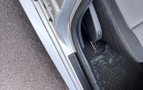 Renault Duster I рестайлинг, 2012 год, 910 000 рублей, 14 фотография