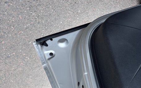 Renault Duster I рестайлинг, 2012 год, 910 000 рублей, 13 фотография