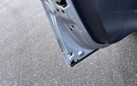 Renault Duster I рестайлинг, 2012 год, 910 000 рублей, 8 фотография