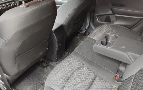 KIA cee'd III, 2018 год, 1 780 000 рублей, 11 фотография