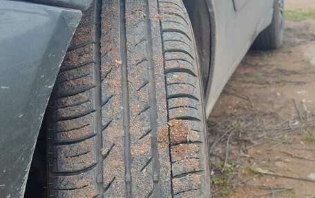 Ford Focus IV, 2003 год, 350 000 рублей, 8 фотография