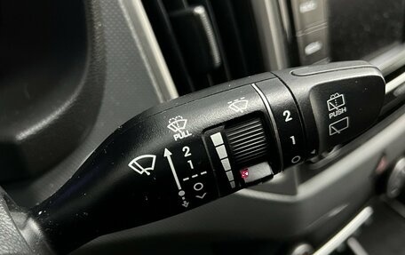 Hyundai Creta I рестайлинг, 2017 год, 1 946 700 рублей, 16 фотография