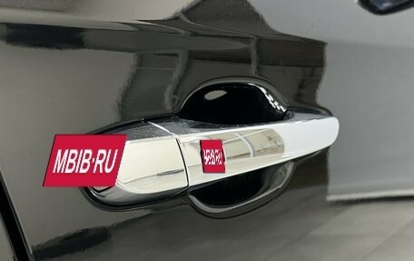 Hyundai Creta I рестайлинг, 2017 год, 1 946 700 рублей, 23 фотография