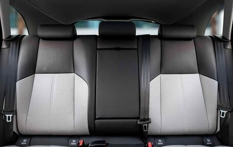 Land Rover Range Rover Velar I, 2025 год, 7 918 000 рублей, 13 фотография