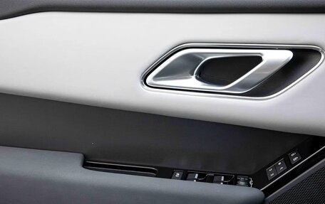 Land Rover Range Rover Velar I, 2025 год, 7 918 000 рублей, 12 фотография