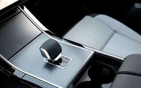 Land Rover Range Rover Velar I, 2025 год, 7 918 000 рублей, 10 фотография