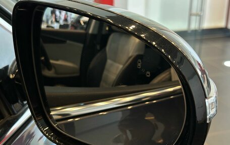 KIA Sorento III Prime рестайлинг, 2018 год, 2 890 000 рублей, 7 фотография