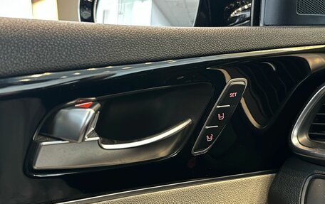 KIA Sorento III Prime рестайлинг, 2018 год, 2 890 000 рублей, 22 фотография