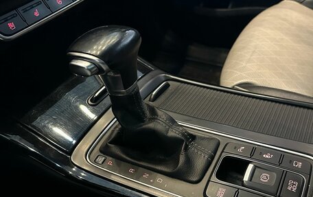 KIA Sorento III Prime рестайлинг, 2018 год, 2 890 000 рублей, 19 фотография