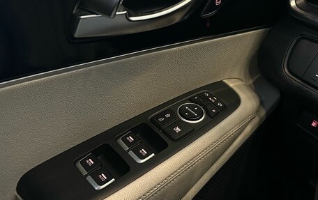 KIA Sorento III Prime рестайлинг, 2018 год, 2 890 000 рублей, 23 фотография