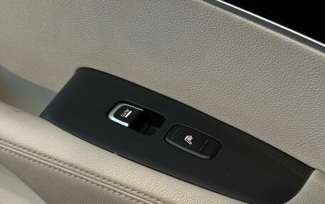 KIA Sorento III Prime рестайлинг, 2018 год, 2 890 000 рублей, 24 фотография