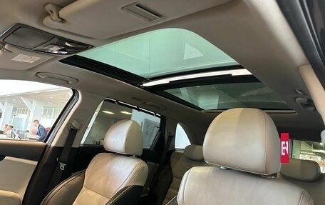 KIA Sorento III Prime рестайлинг, 2018 год, 2 890 000 рублей, 25 фотография