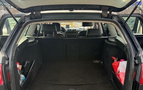 Volkswagen Passat B6, 2007 год, 530 000 рублей, 8 фотография