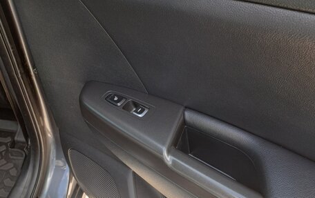 KIA Sportage IV рестайлинг, 2016 год, 1 680 000 рублей, 22 фотография