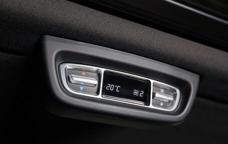 Mercedes-Benz V-Класс, 2019 год, 5 990 000 рублей, 22 фотография