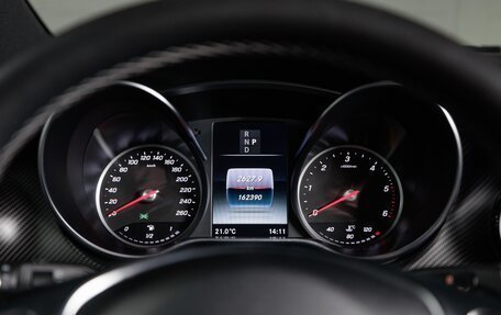 Mercedes-Benz V-Класс, 2019 год, 5 990 000 рублей, 13 фотография